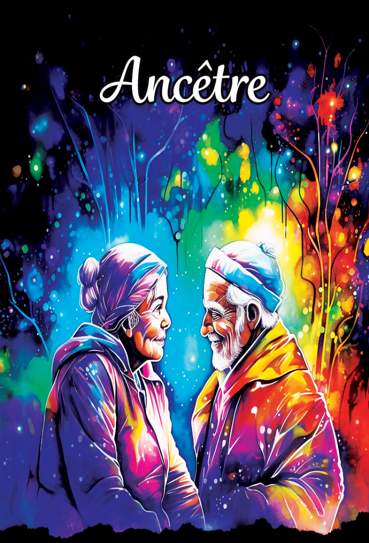 extension graffit oracle