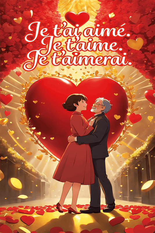 Les Messages de Mon Autre – Livre oracle de 104 messages pour guidance intuitive et compréhension du lien amoureux.