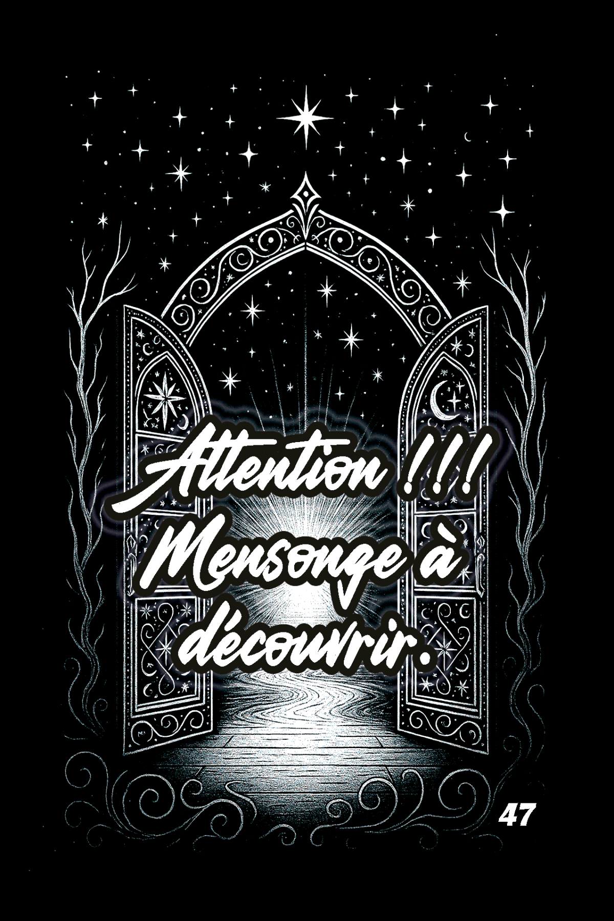 oracle en livre messages de mon avenir tirage simple et intuitif
