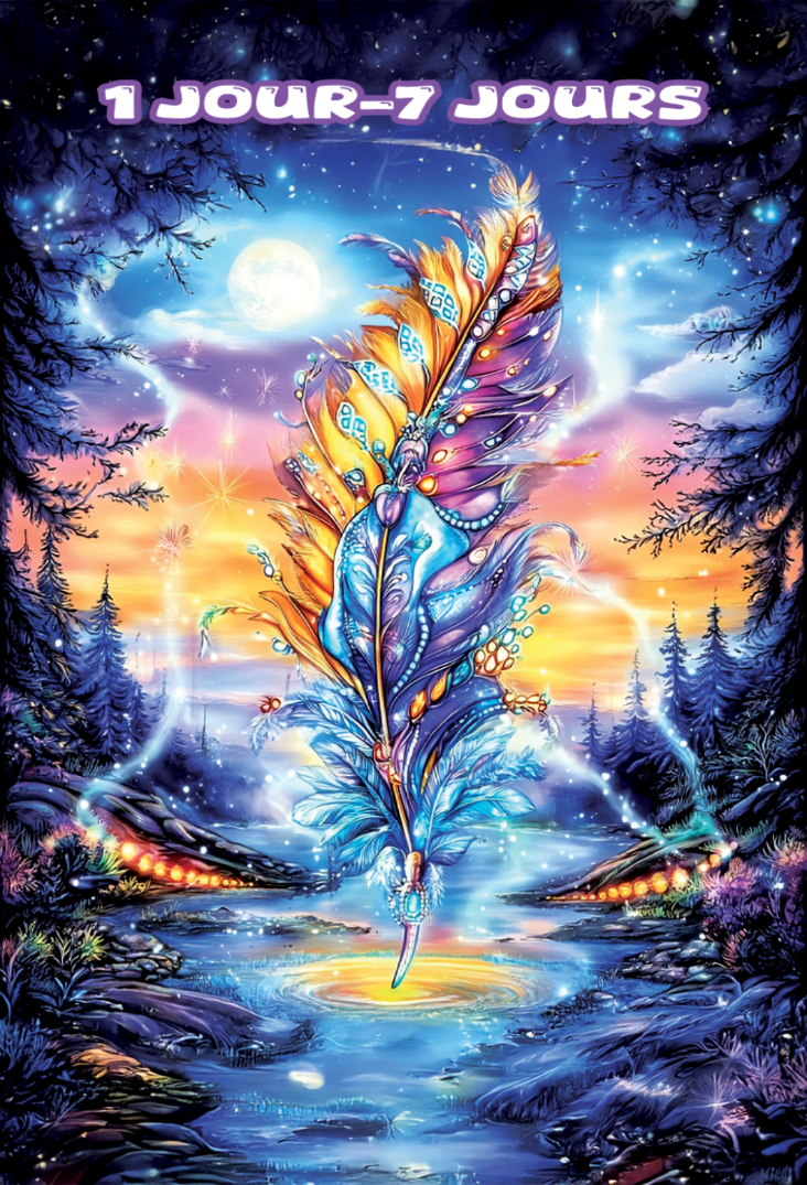 l astrochronos oracle (signe astrologique et datation)