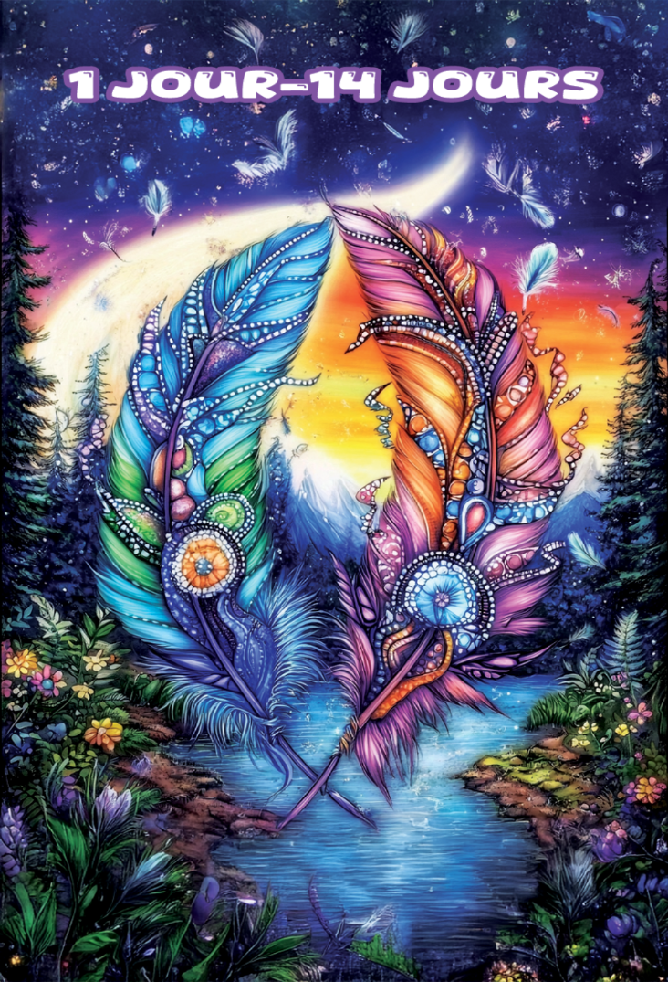 l astrochronos oracle (signe astrologique et datation)