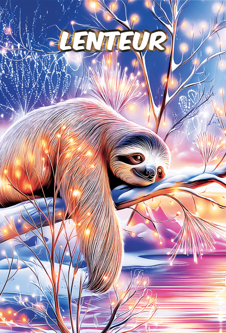 L'éclaireur vous apportera les réponses  pour avancer.