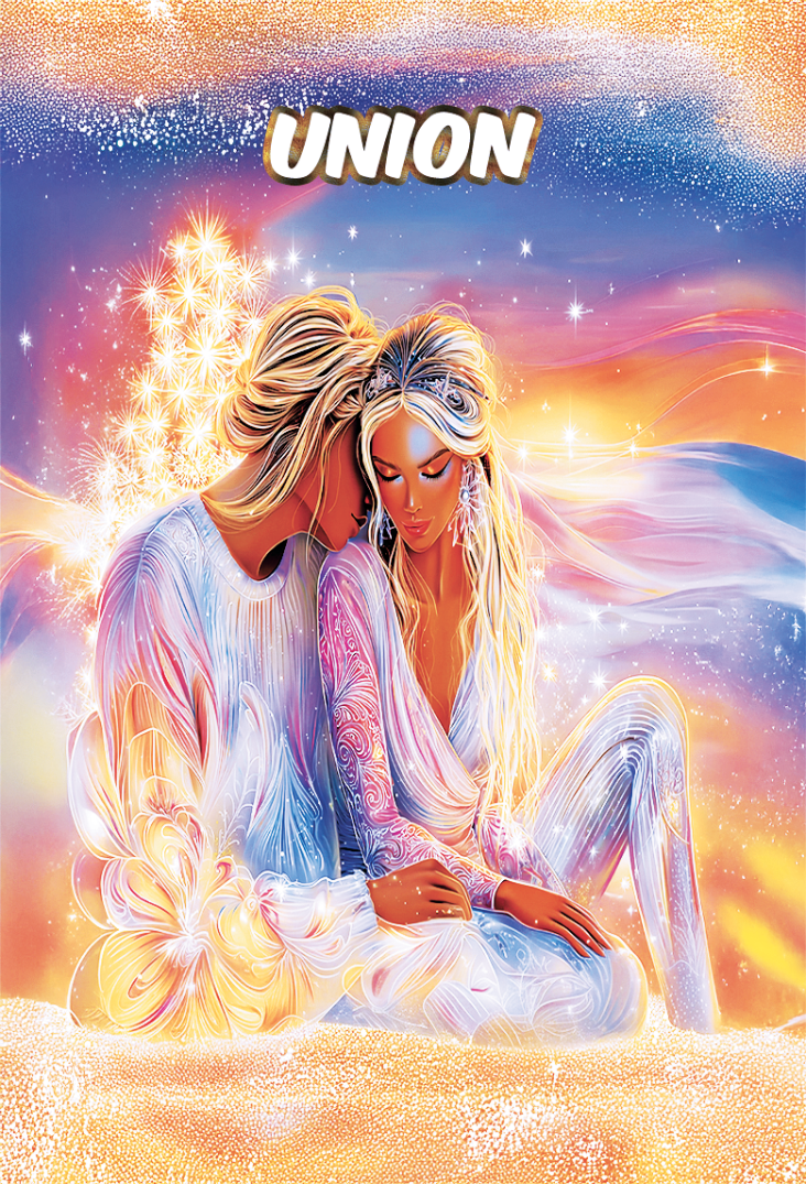 L'éclaireur vous apportera les réponses  pour avancer.