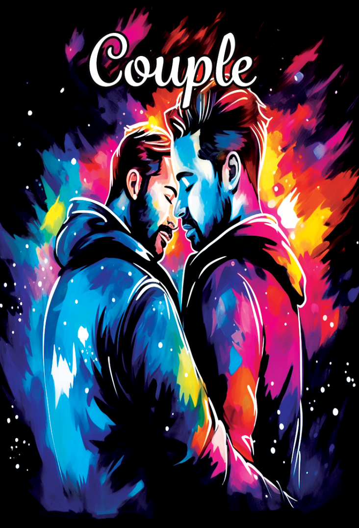 extension graffit oracle