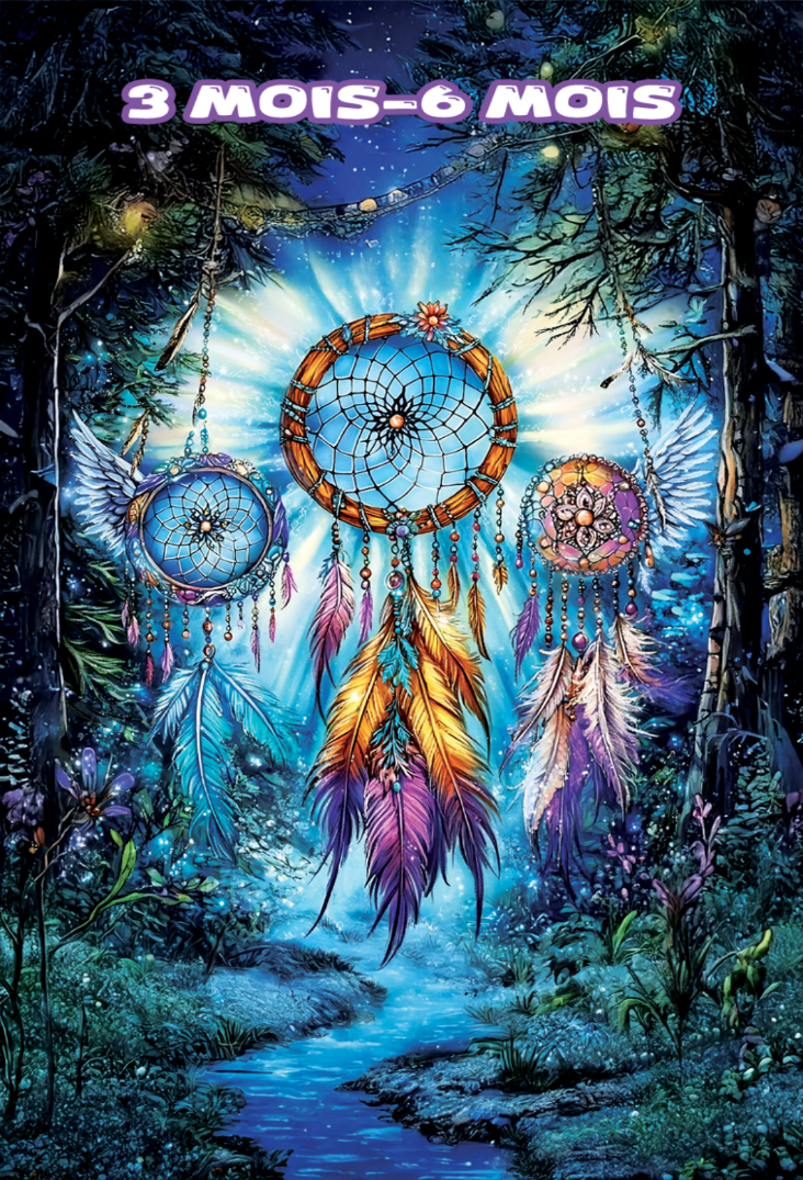 jeu astrochronos coffret cartes astrologiques et de datation