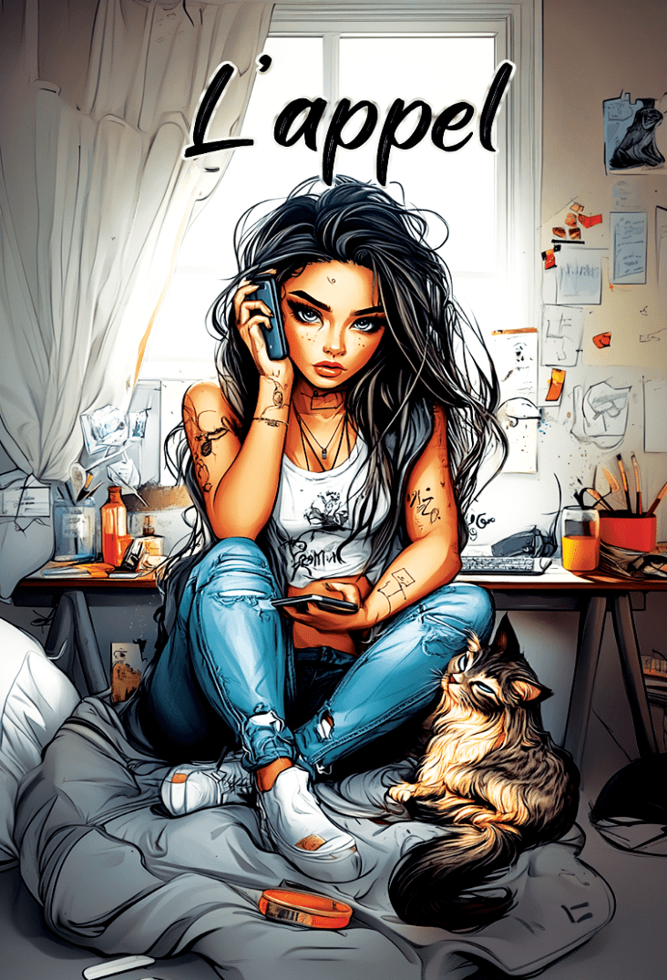 Cartes de l’Oracle Le Chemin Révélé – tirage divinatoire