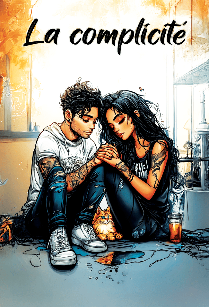 Coffret Oracle Le Chemin Révélé – jeu de cartes divinatoires