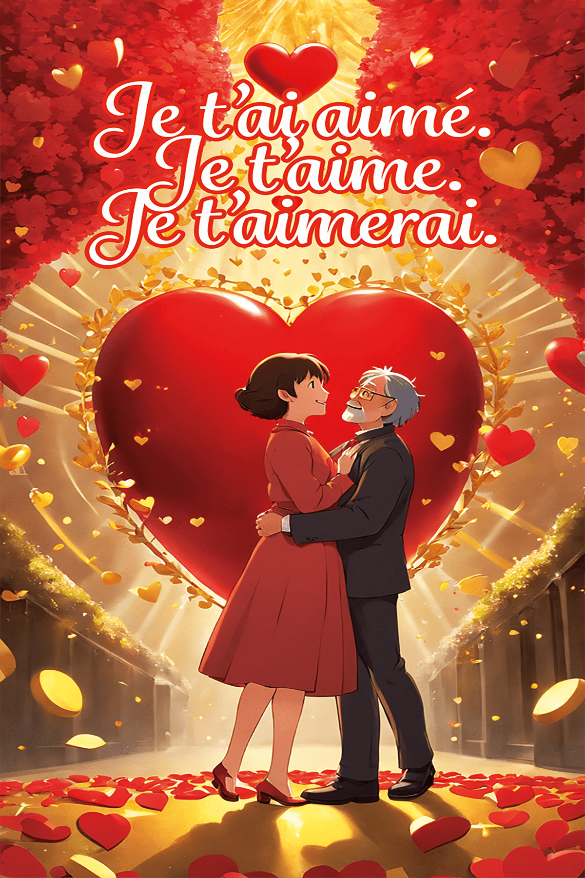 Les Messages de Mon Autre – Livre oracle de 104 messages pour guidance intuitive et compréhension du lien amoureux.
