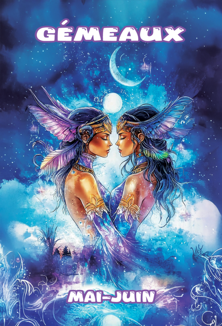 l astrochronos oracle (signe astrologique et datation)