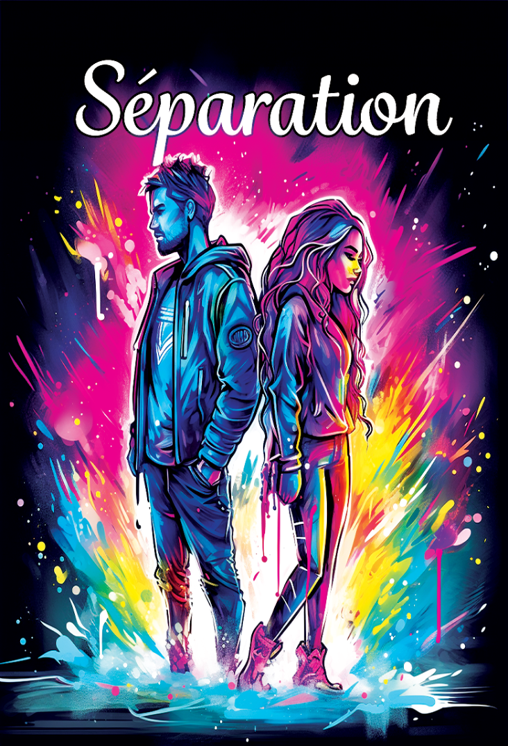 le graffit'oracle vous apportera les réponses dont vous avez besoin