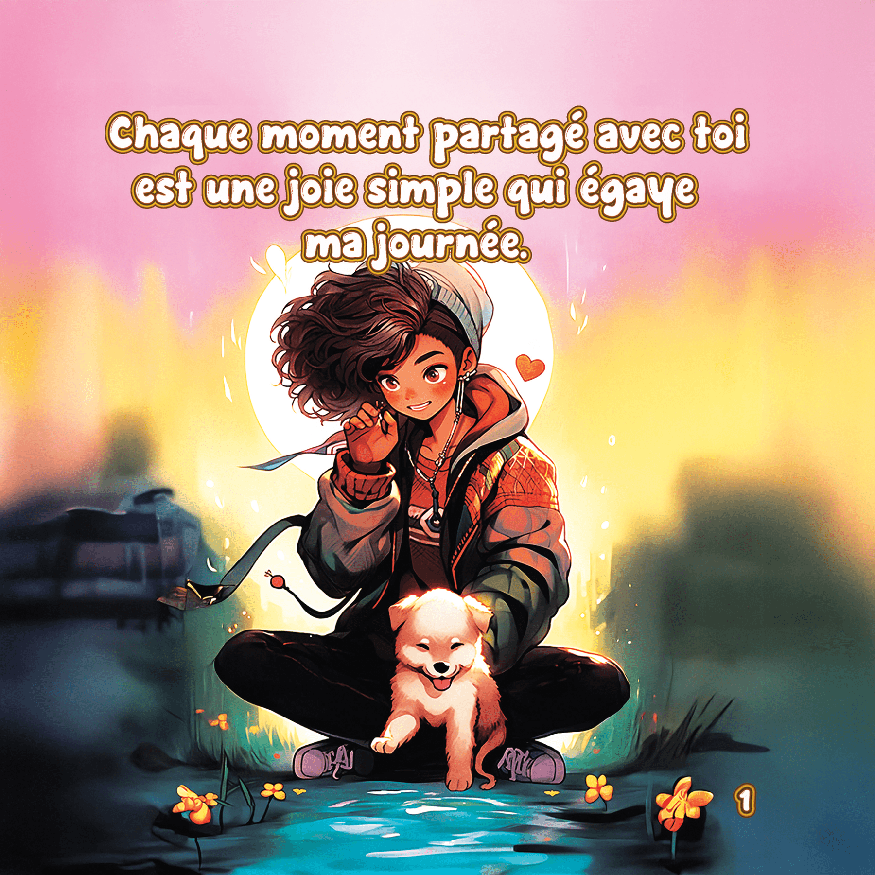 cartes oracle animaux communication intuitive et messages spirituels