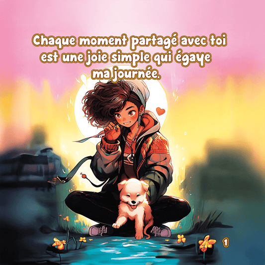 cartes oracle animaux communication intuitive et messages spirituels