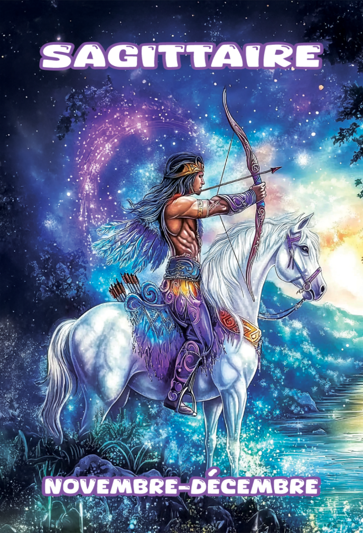 l astrochronos oracle (signe astrologique et datation)